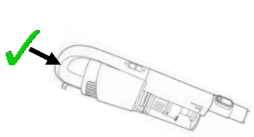 Russell-Hobbs-RHCHS2001-Handstick-Vacuum-fig-1