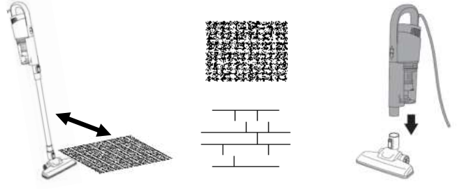 Russell-Hobbs-RHCHS2001-Handstick-Vacuum-fig-15