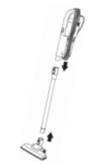 Russell-Hobbs-RHCHS2001-Handstick-Vacuum-fig-5