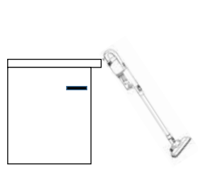 Russell-Hobbs-RHCHS2001-Handstick-Vacuum-fig-6