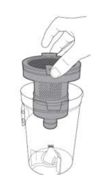 Russell-Hobbs-RHCHS2001-Handstick-Vacuum-fig-9