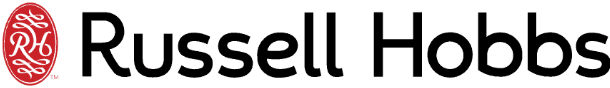 Russell-Hobbs-logo