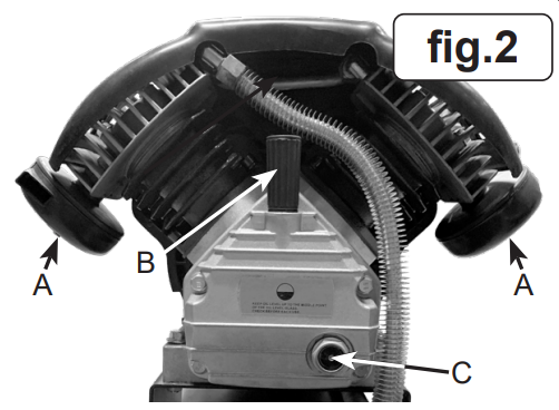 Sealey-SAC5030VA-Air-Compressors-FIG-3