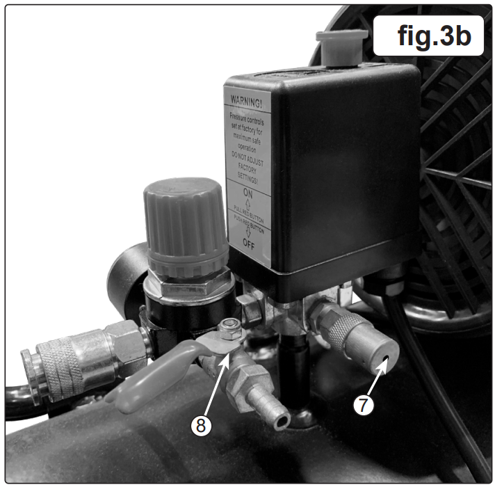 Sealey-SAC5030VA-Air-Compressors-FIG-5