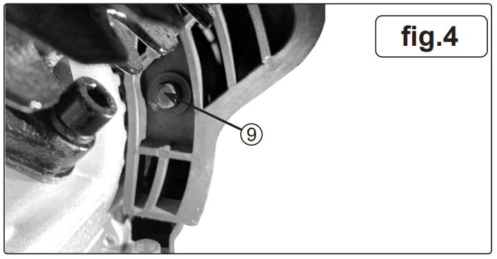 Sealey-SAC5030VA-Air-Compressors-FIG-6