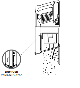 Shark-IZ1441H-Power-Fins-Cordless-Vacuum-Fig-11