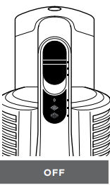 Shark-IZ1441H-Power-Fins-Cordless-Vacuum-Fig-12