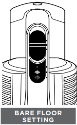 Shark-IZ1441H-Power-Fins-Cordless-Vacuum-Fig-13