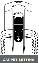 Shark-IZ1441H-Power-Fins-Cordless-Vacuum-Fig-14