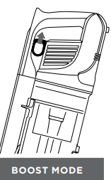 Shark-IZ1441H-Power-Fins-Cordless-Vacuum-Fig-15