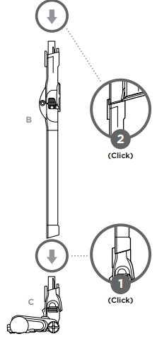 Shark-IZ1441H-Power-Fins-Cordless-Vacuum-Fig-2