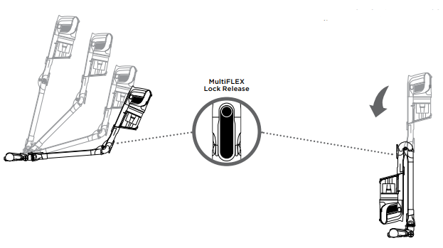 Shark-IZ1441H-Power-Fins-Cordless-Vacuum-Fig-8