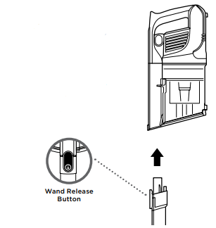 Shark-IZ1441H-Power-Fins-Cordless-Vacuum-Fig-9