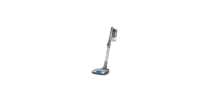 Shark-IZ462H-Self-Cleaning-Cordless-Vacuum-featured