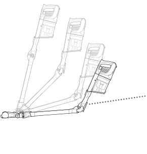 Shark-IZ462H-Self-Cleaning-Cordless-Vacuum-figure-1