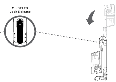 Shark-IZ462H-Self-Cleaning-Cordless-Vacuum-figure-2