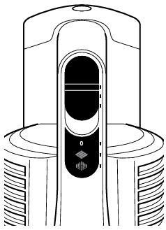 Shark-IZ462H-Self-Cleaning-Cordless-Vacuum-figure-6