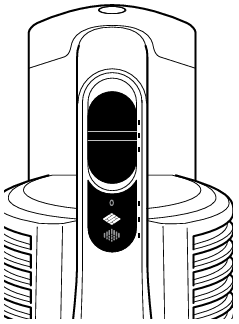 Shark-IZ462H-Self-Cleaning-Cordless-Vacuum-figure-7