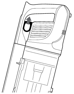 Shark-IZ462H-Self-Cleaning-Cordless-Vacuum-figure-9