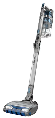 Shark-IZ462H-Self-Cleaning-Cordless-Vacuum-product