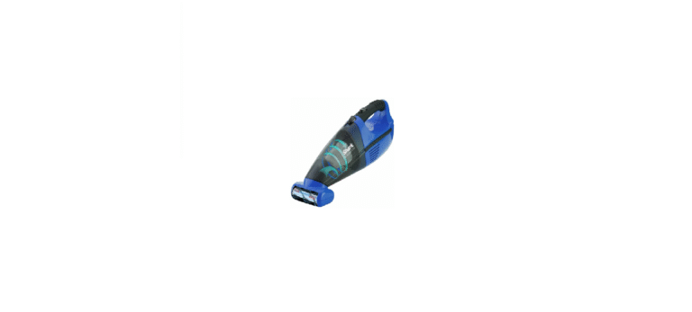 Shark SV75 Series Handheld Vacuum Instructions Manual Shark-SV75-Series-Handheld-Vacuum-featured