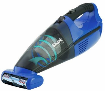 Shark-SV75-Series-Handheld-Vacuum-product