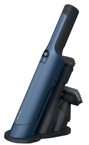 Shark-WV400-Series-Cordless-Vacuum-Product