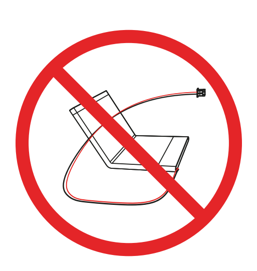 Sharkoon-PureWriter-W65-Wireless-keyboard-fig-9