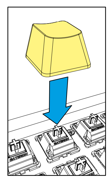 Sharkoon-SGK50-S3-Wood-Barebone-figure-3