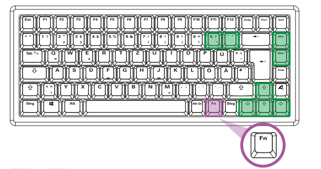 Sharkoon-SGK50-S3-Wood-Barebone-figure-7