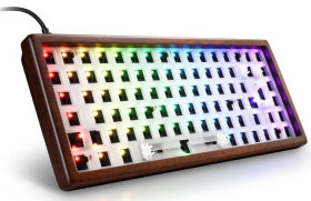 Sharkoon-SGK50-S3-Wood-Barebone-product