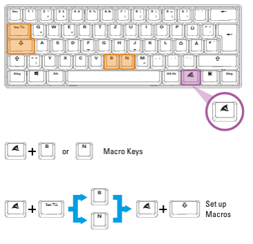Sharkoon-SGK50-S4-GEN2-PB-Barebone-figure-3