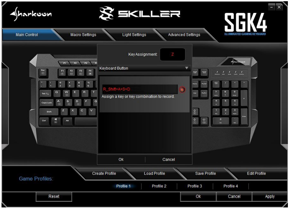 Sharkoon-Skiller-SGK4-Gaming-Keyboard-fig-10
