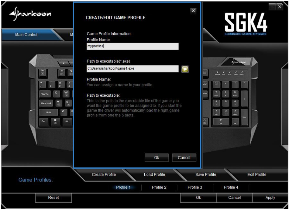 Sharkoon-Skiller-SGK4-Gaming-Keyboard-fig-9