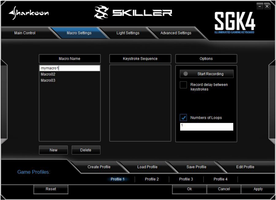 Sharkoon-Skiller-SGK4-Gaming-Keyboard-fig-11