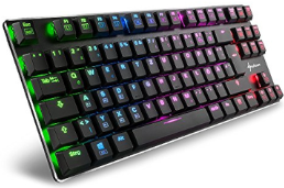 Sharkoon-TKL-RGB-PureWriter-Mechanical-Keyboard-product