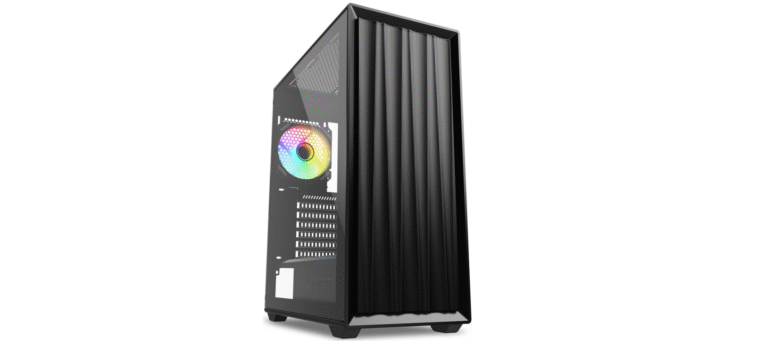 Sharkoon-VK3-RGB-ATX-PC-Tower-Case-FEATURED