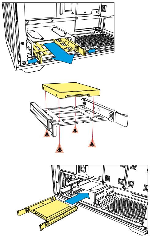 Sharkoon-VK3-RGB-ATX-PC-Tower-Case-Figure-3