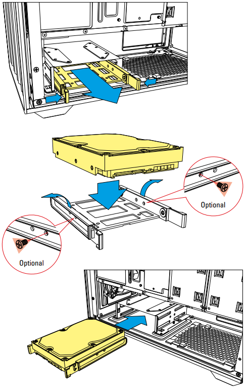 Sharkoon-VK3-RGB-ATX-PC-Tower-Case-Figure-5