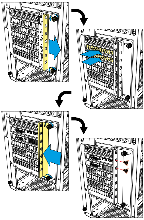 Sharkoon-VK3-RGB-ATX-PC-Tower-Case-Figure-7