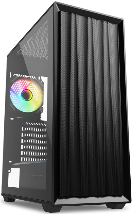 Sharkoon-VK3-RGB-ATX-PC-Tower-Case-pRODUCT