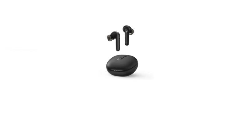 Soundcore-Life-P3-Noise-Cancelling-Earbud-fEATURED