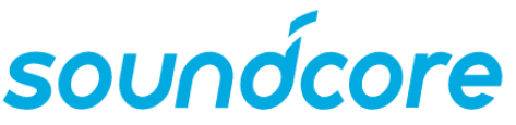 Soundcore logol