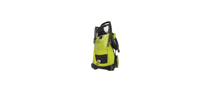 Sunjoe-SPX3000-14.5A-Electric-Pressure-Washer-Featured