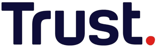 TRUST-LOGO