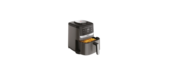 Tefal-EY551HE0-Easy-Fry-Silence-Air-Fryer-Featured