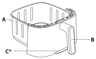 Tefal-EY551HE0-Easy-Fry-Silence-Air-Fryer-Fig-1