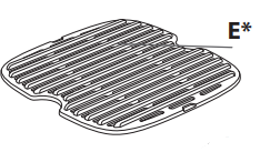 Tefal-EY551HE0-Easy-Fry-Silence-Air-Fryer-Fig-3