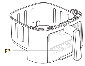 Tefal-EY551HE0-Easy-Fry-Silence-Air-Fryer-Fig-4