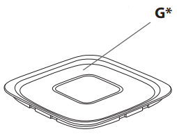 Tefal-EY551HE0-Easy-Fry-Silence-Air-Fryer-Fig-5